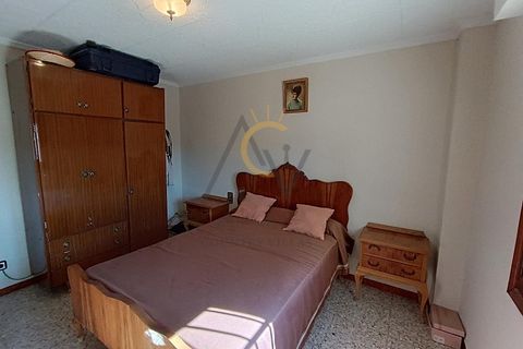 Villa i Murcia, Murcia, Murcia - € 395.000 | Ref: DNV0561 - foto 18