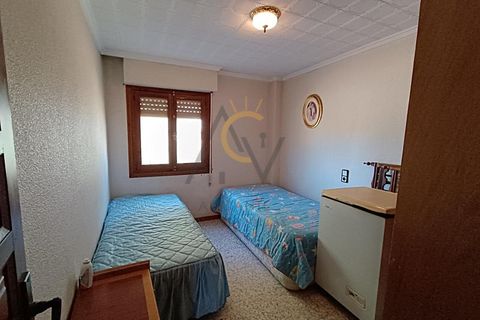 Villa i Murcia, Murcia, Murcia - € 395.000 | Ref: DNV0561 - foto 19