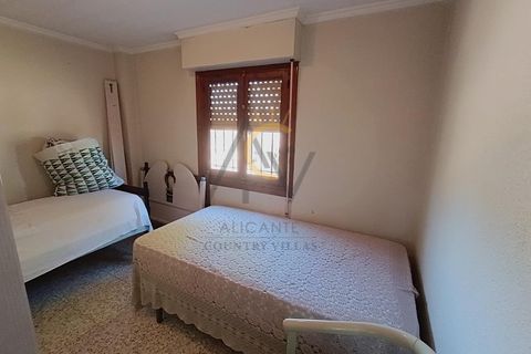 Villa i Murcia, Murcia, Murcia - € 395.000 | Ref: DNV0561 - foto 20