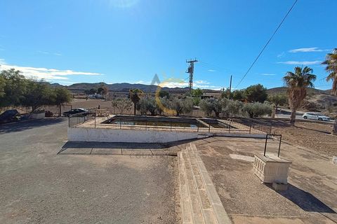 Villa i Murcia, Murcia, Murcia - € 395.000 | Ref: DNV0561 - foto 21
