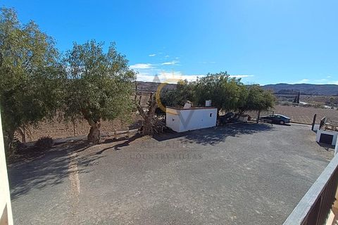 Villa i Murcia, Murcia, Murcia - € 395.000 | Ref: DNV0561 - foto 22