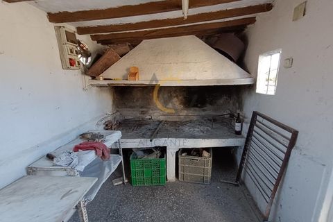 Villa i Murcia, Murcia, Murcia - € 395.000 | Ref: DNV0561 - foto 23