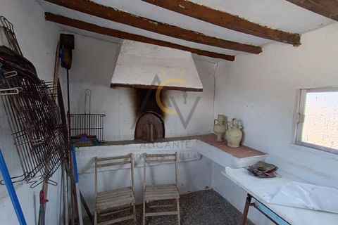 Villa i Murcia, Murcia, Murcia - € 395.000 | Ref: DNV0561 - foto 24