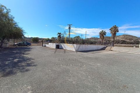 Villa i Murcia, Murcia, Murcia - € 395.000 | Ref: DNV0561 - foto 25