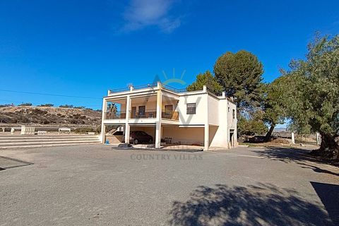 Villa i Murcia, Murcia, Murcia - € 395.000 | Ref: DNV0561 - foto 26