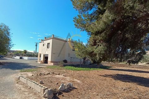 Villa i Murcia, Murcia, Murcia - € 395.000 | Ref: DNV0561 - foto 27