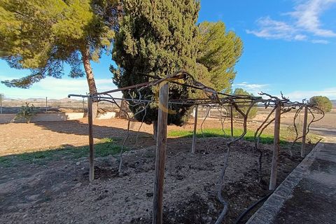 Villa i Murcia, Murcia, Murcia - € 395.000 | Ref: DNV0561 - foto 28