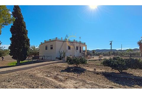 Villa i Murcia, Murcia, Murcia - € 395.000 | Ref: DNV0561 - foto 29