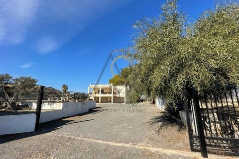 Villa i Murcia, Murcia, Murcia - € 395.000 | Ref: DNV0561 - foto 30