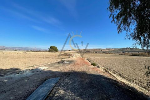 Villa i Murcia, Murcia, Murcia - € 395.000 | Ref: DNV0561 - foto 31