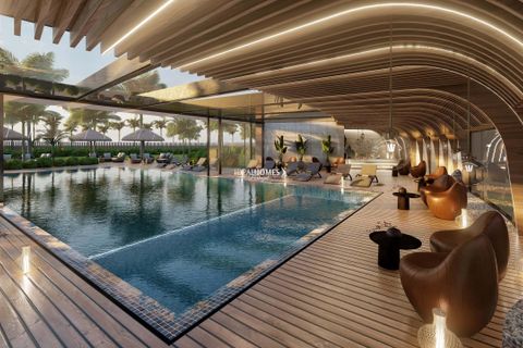 Lejlighed i Ferragudo, Faro, Ferragudo - € 744.000 | Ref: IDH33574 - foto 14
