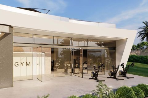 Lejlighed i Ferragudo, Faro, Ferragudo - € 744.000 | Ref: IDH33574 - foto 16