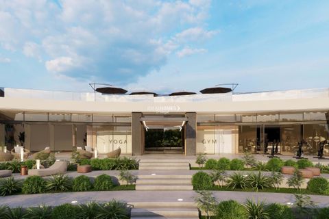 Lejlighed i Ferragudo, Faro, Ferragudo - € 744.000 | Ref: IDH33574 - foto 19