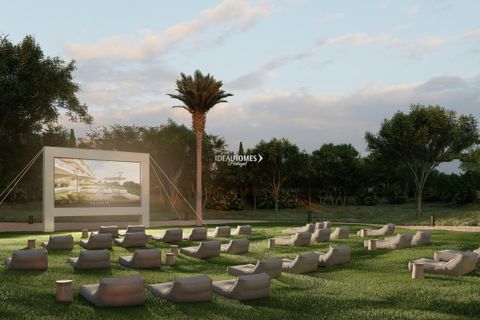 Lejlighed i Ferragudo, Faro, Ferragudo - € 744.000 | Ref: IDH33574 - foto 20