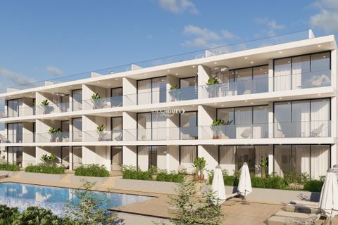 Lejlighed i Ferragudo, Faro, Ferragudo - € 744.000 | Ref: IDH33574 - foto 21