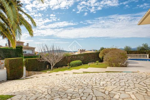 Villa i Platja D'aro, Gerona, Platja D'aro - € 1.250.000 | Ref: PDA57905 - foto 7