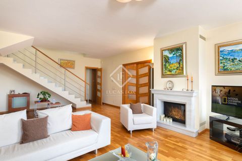 Villa i Platja D'aro, Gerona, Platja D'aro - € 1.250.000 | Ref: PDA57905 - foto 11