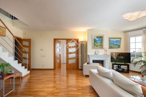Villa i Platja D'aro, Gerona, Platja D'aro - € 1.250.000 | Ref: PDA57905 - foto 12
