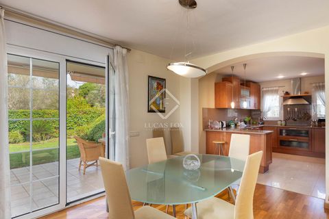 Villa i Platja D'aro, Gerona, Platja D'aro - € 1.250.000 | Ref: PDA57905 - foto 13