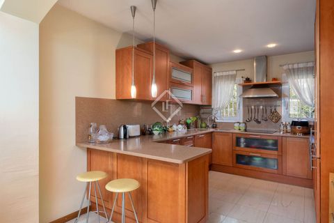 Villa i Platja D'aro, Gerona, Platja D'aro - € 1.250.000 | Ref: PDA57905 - foto 14