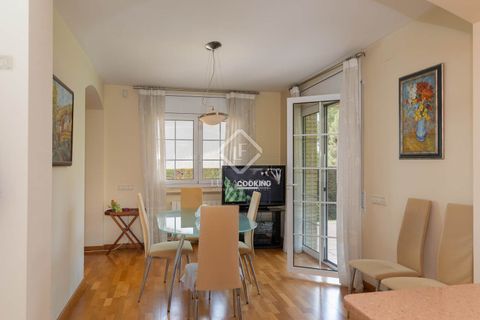 Villa i Platja D'aro, Gerona, Platja D'aro - € 1.250.000 | Ref: PDA57905 - foto 15
