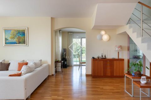Villa i Platja D'aro, Gerona, Platja D'aro - € 1.250.000 | Ref: PDA57905 - foto 16