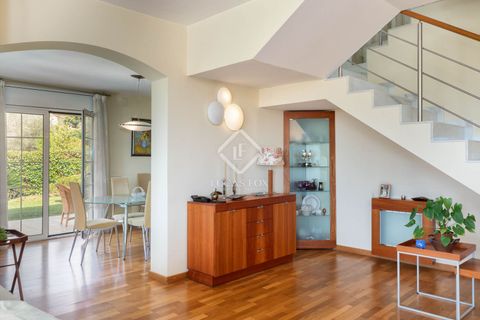 Villa i Platja D'aro, Gerona, Platja D'aro - € 1.250.000 | Ref: PDA57905 - foto 17