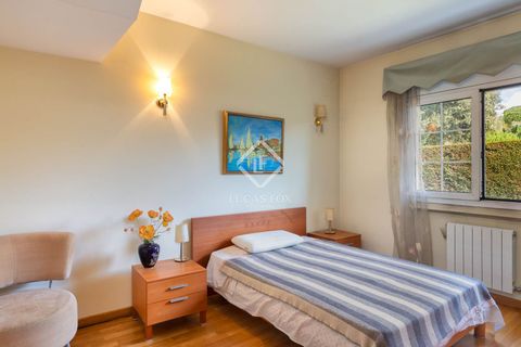 Villa i Platja D'aro, Gerona, Platja D'aro - € 1.250.000 | Ref: PDA57905 - foto 18