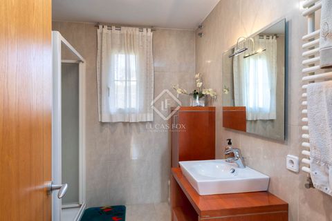 Villa i Platja D'aro, Gerona, Platja D'aro - € 1.250.000 | Ref: PDA57905 - foto 19