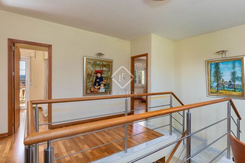 Villa i Platja D'aro, Gerona, Platja D'aro - € 1.250.000 | Ref: PDA57905 - foto 21