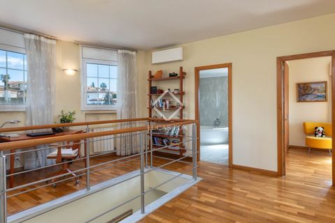Villa i Platja D'aro, Gerona, Platja D'aro - € 1.250.000 | Ref: PDA57905 - foto 22