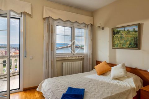 Villa i Platja D'aro, Gerona, Platja D'aro - € 1.250.000 | Ref: PDA57905 - foto 23