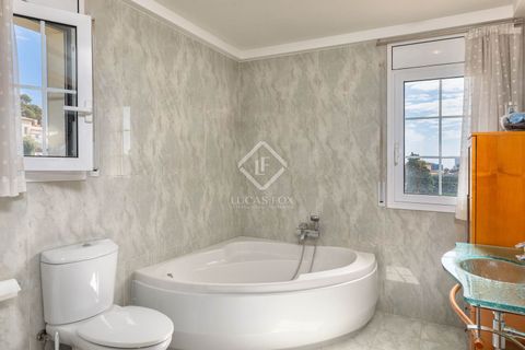 Villa i Platja D'aro, Gerona, Platja D'aro - € 1.250.000 | Ref: PDA57905 - foto 24
