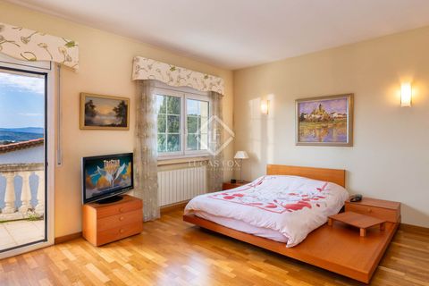 Villa i Platja D'aro, Gerona, Platja D'aro - € 1.250.000 | Ref: PDA57905 - foto 25