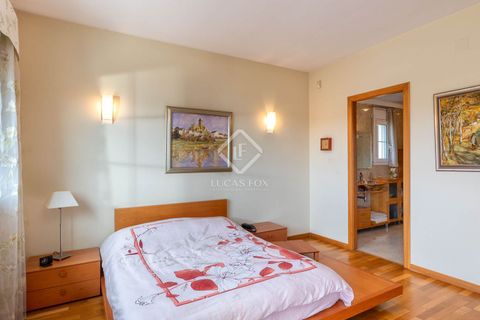 Villa i Platja D'aro, Gerona, Platja D'aro - € 1.250.000 | Ref: PDA57905 - foto 26