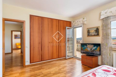Villa i Platja D'aro, Gerona, Platja D'aro - € 1.250.000 | Ref: PDA57905 - foto 27