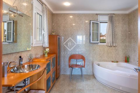 Villa i Platja D'aro, Gerona, Platja D'aro - € 1.250.000 | Ref: PDA57905 - foto 28