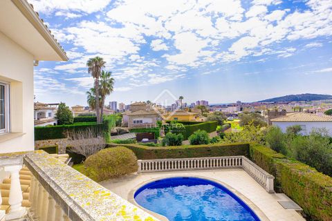 Villa i Platja D'aro, Gerona, Platja D'aro - € 1.250.000 | Ref: PDA57905 - foto 29