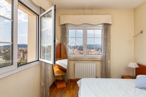 Villa i Platja D'aro, Gerona, Platja D'aro - € 1.250.000 | Ref: PDA57905 - foto 31