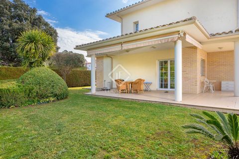 Villa i Platja D'aro, Gerona, Platja D'aro - € 1.250.000 | Ref: PDA57905 - foto 32