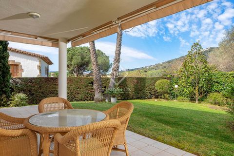 Villa i Platja D'aro, Gerona, Platja D'aro - € 1.250.000 | Ref: PDA57905 - foto 33
