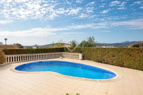 Villa i Platja D'aro, Gerona, Platja D'aro - € 1.250.000 | Ref: PDA57905 - foto 34