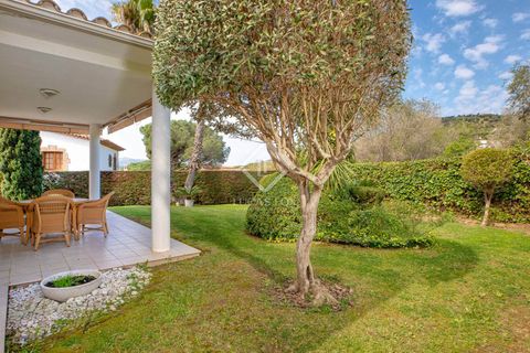 Villa i Platja D'aro, Gerona, Platja D'aro - € 1.250.000 | Ref: PDA57905 - foto 36