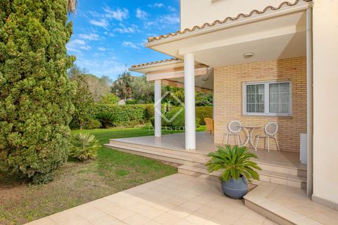 Villa i Platja D'aro, Gerona, Platja D'aro - € 1.250.000 | Ref: PDA57905 - foto 37