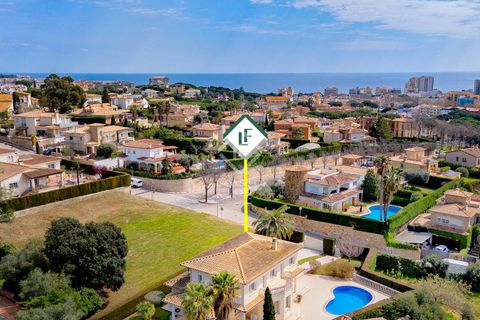 Villa i Platja D'aro, Gerona, Platja D'aro - € 1.250.000 | Ref: PDA57905 - foto 38