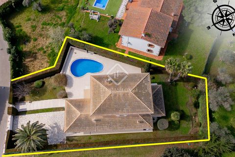Villa i Platja D'aro, Gerona, Platja D'aro - € 1.250.000 | Ref: PDA57905 - foto 39