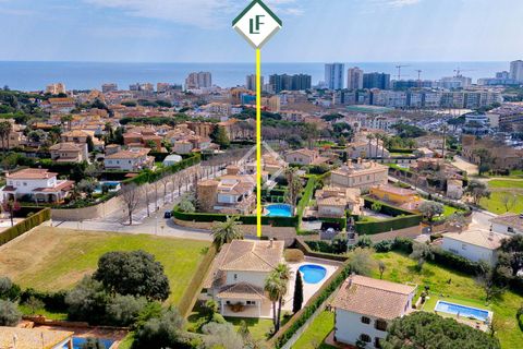 Villa i Platja D'aro, Gerona, Platja D'aro - € 1.250.000 | Ref: PDA57905 - foto 40