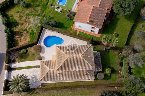 Villa i Platja D'aro, Gerona, Platja D'aro - € 1.250.000 | Ref: PDA57905 - foto 41