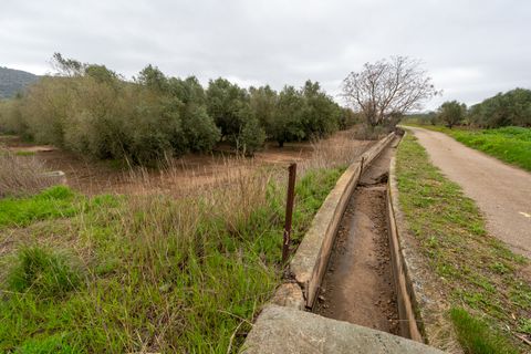 Finca i Ulldecona, Tarragona, Ulldecona - € 80.000 | Ref: 203 - foto 7