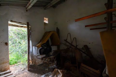 Finca i Ulldecona, Tarragona, Ulldecona - € 80.000 | Ref: 203 - foto 18